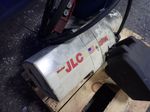 Coffing Cable Hoist