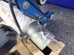 Coffing Cable Hoist