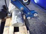 Coffing Cable Hoist