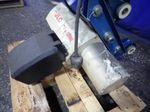 Coffing Cable Hoist