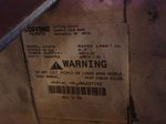 Coffing Cable Hoist