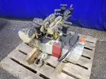 Coffing Chain Hoist