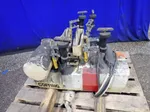 Coffing Chain Hoist