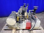 Coffing Chain Hoist
