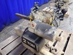 Coffing Chain Hoist