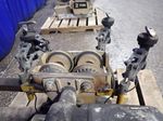 Coffing Chain Hoist