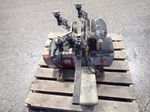 Coffing Chain Hoist