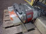 Coffing Chain Hoist