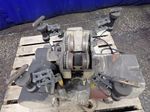 Coffing Chain Hoist