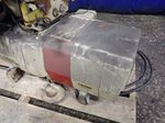 Coffing Chain Hoist