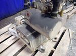Coffing Chain Hoist