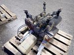 Coffing Chain Hoist