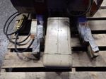 Coffing Chain Hoist