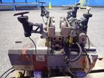 Coffing Chain Hoist