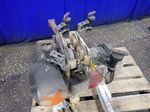 Coffing Chain Hoist