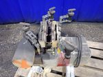 Coffing Chain Hoist