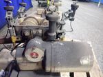 Coffing Chain Hoist