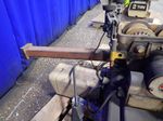 Coffing Chain Hoist