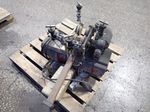 Coffing Chain Hoist