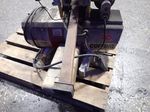 Coffing Chain Hoist
