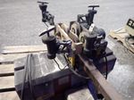 Coffing Chain Hoist