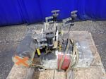 Coffing Chain Hoist