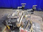 Coffing Chain Hoist