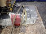 Coffing Chain Hoist