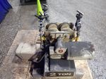 Coffing Chain Hoist