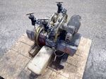 Coffing Chain Hoist