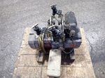 Coffing Chain Hoist