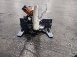 Ridgid Saw 