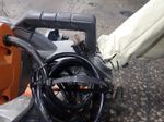 Ridgid Saw 