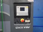 Atlas Copco Air Compressor