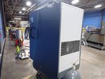 Atlas Copco Air Compressor