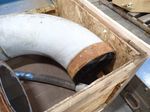 Clemco Sand Blast Booth