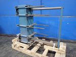 Superchanger Heat Exchanger