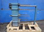 Superchanger Heat Exchanger