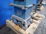 Superchanger Heat Exchanger