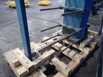 Superchanger Heat Exchanger