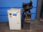 Yaskawa Robot
