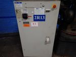 Yaskawa Robot