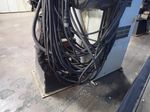 Yaskawa Robot