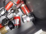  Cylindersencoders