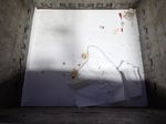  Plastic Collapsible Crate