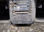  Plastic Collapsible Crate