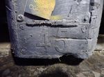  Plastic Collapsible Crate