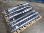  Conveyor Belts