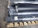  Conveyor Belts