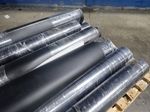  Conveyor Belts